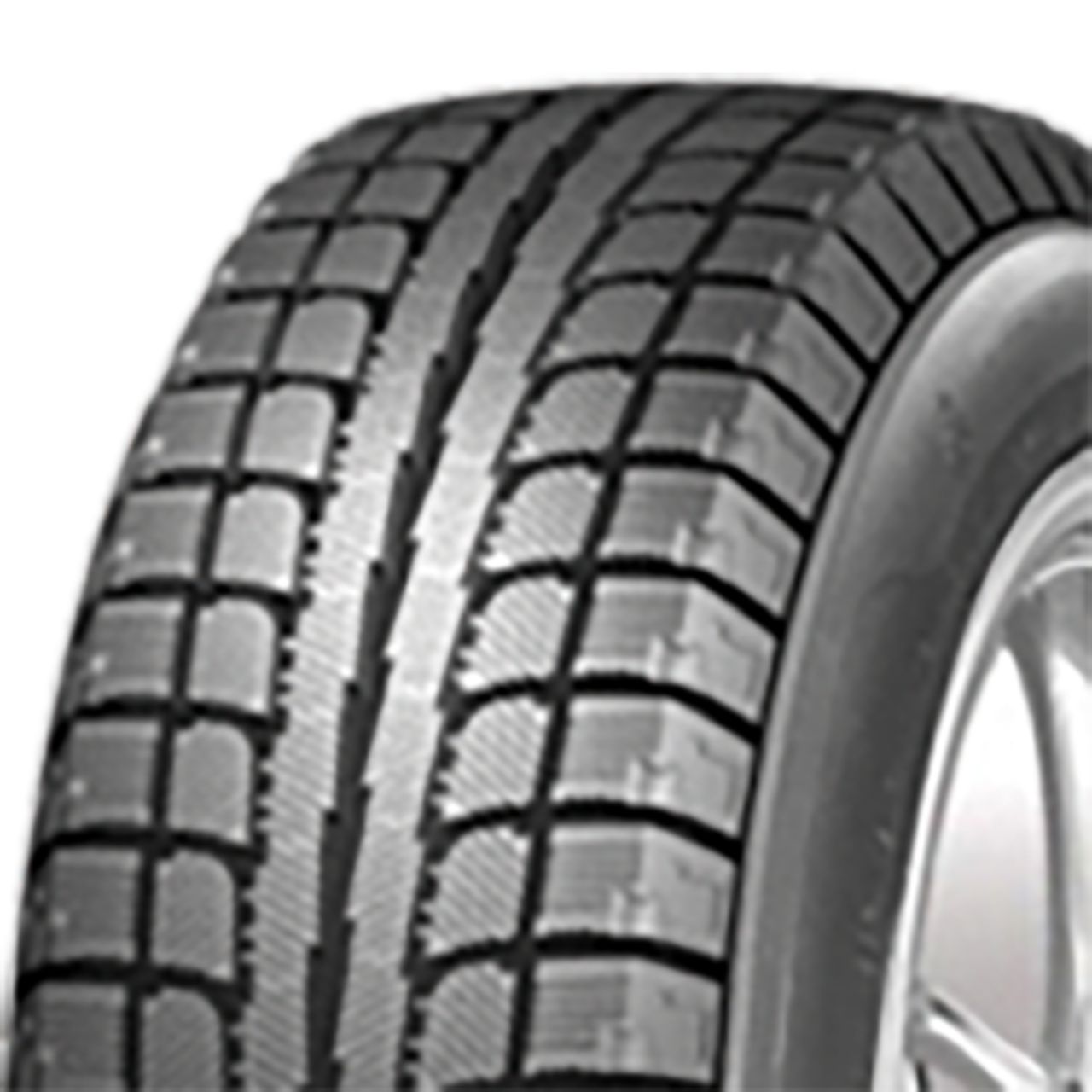 MAXTREK TREK M7 175/70R14 84T NORDIC COMPOUND BSW von MAXTREK