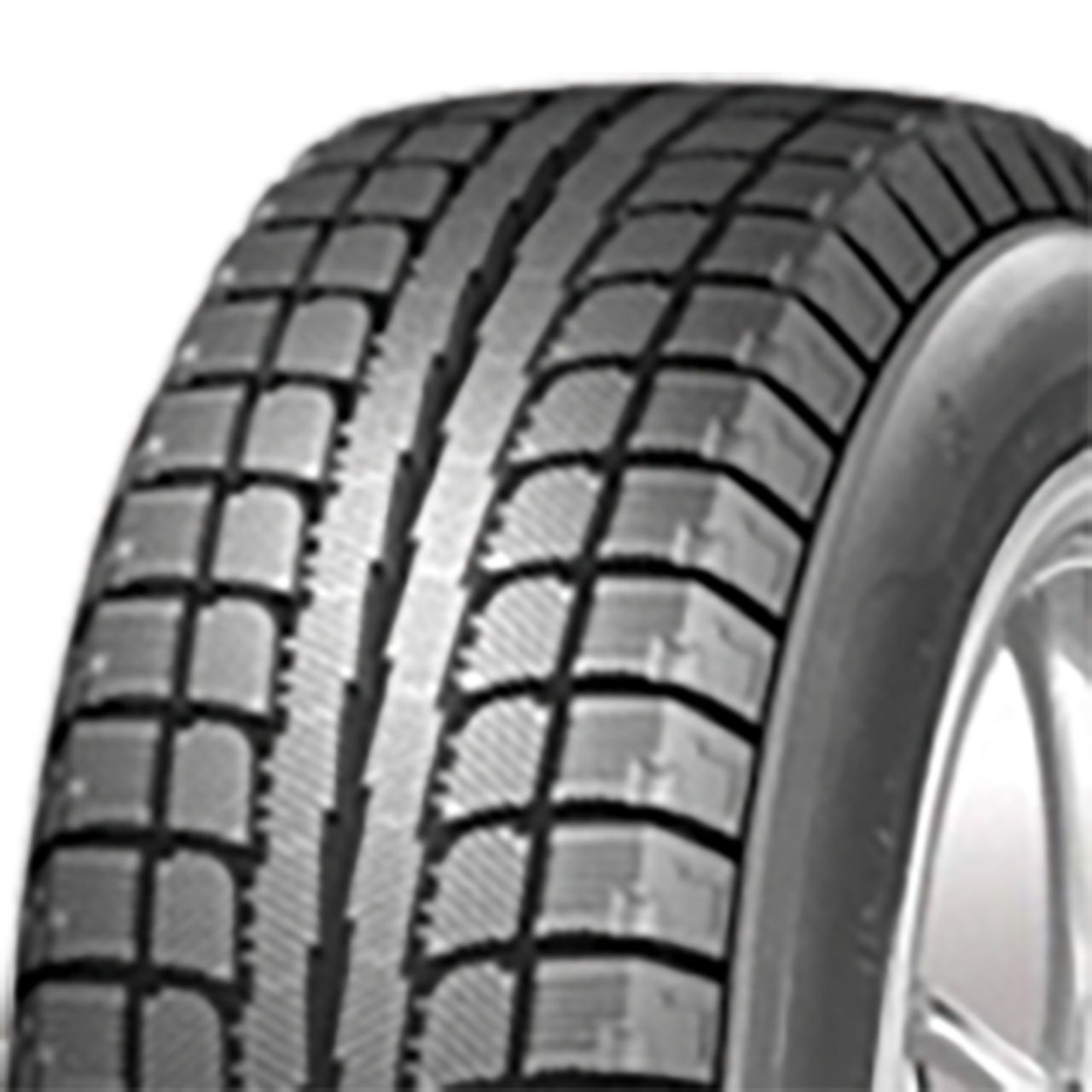 MAXTREK TREK M7 195/60R16C 99Q NORDIC COMPOUND BSW MAXTREK TREK M7 195/60R16C 99Q NORDIC COMPOUND BSW von MAXTREK