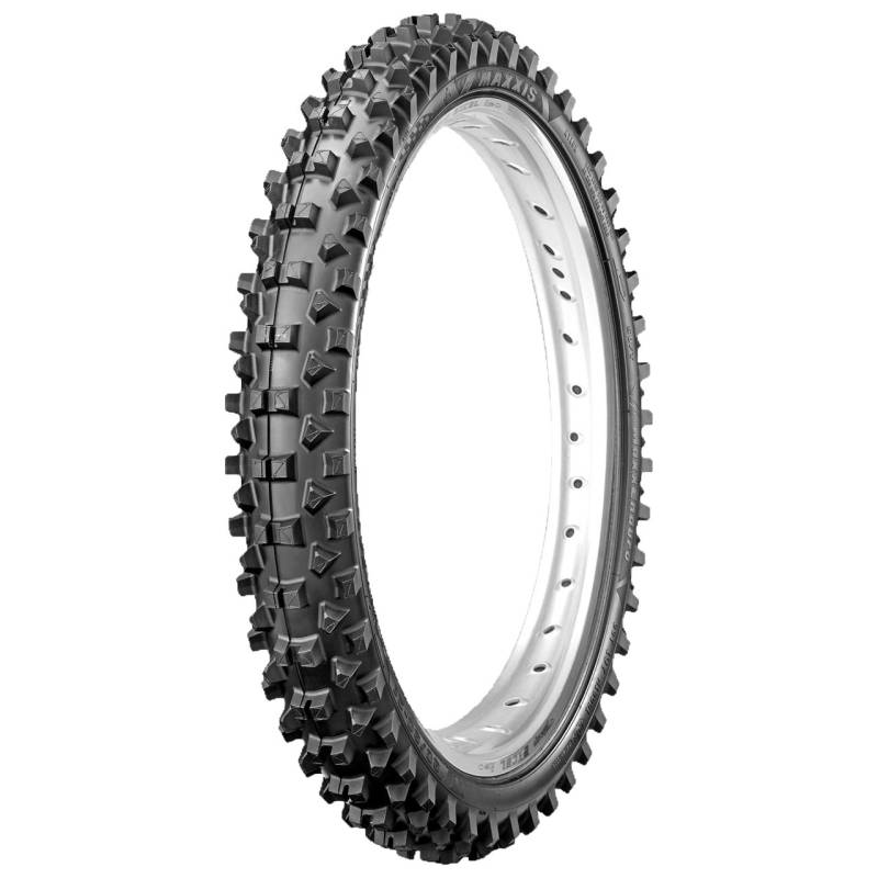 MAXXIS MAXXENDURO M-7332F 90/90 - 21 TT 54R FRONT von MAXXIS
