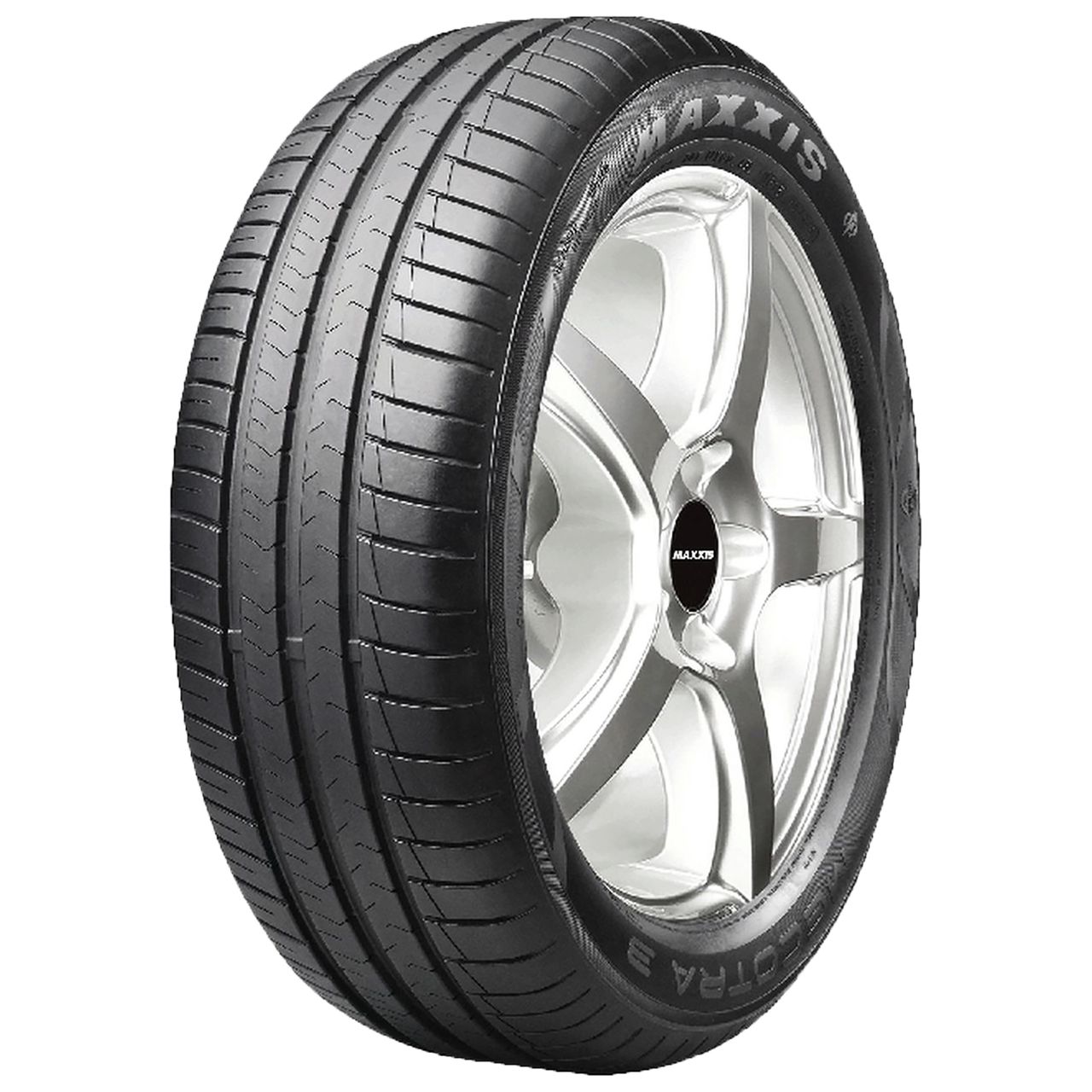 MAXXIS MECOTRA ME3 145/70R13 71T MAXXIS MECOTRA ME3 145/70R13 71T von MAXXIS