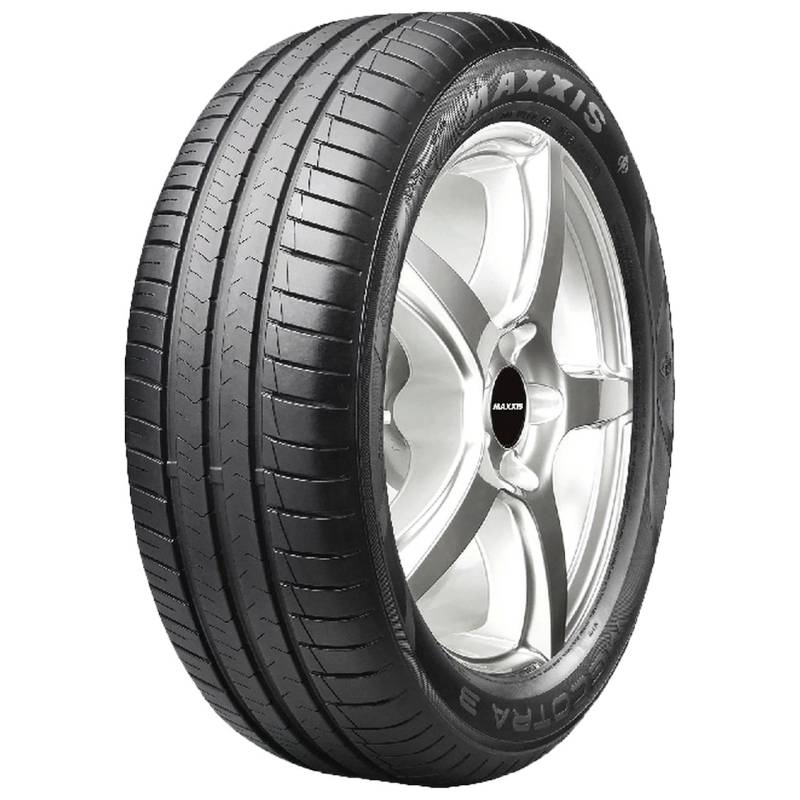 MAXXIS MECOTRA ME3 155/65R13 73T BSW von MAXXIS