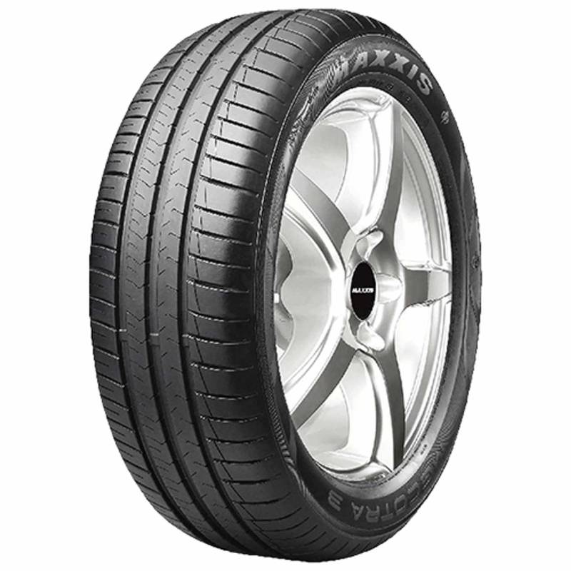 MAXXIS MECOTRA ME3 165/65R14 79T BSW von MAXXIS