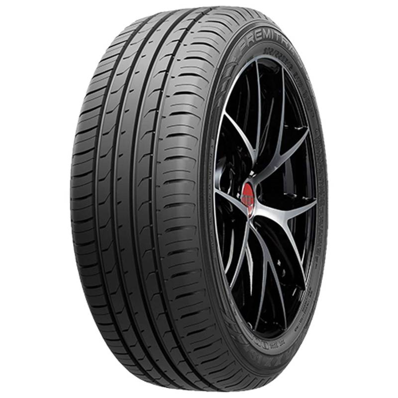 MAXXIS PREMITRA HP5 215/50R18 92V BSW von MAXXIS