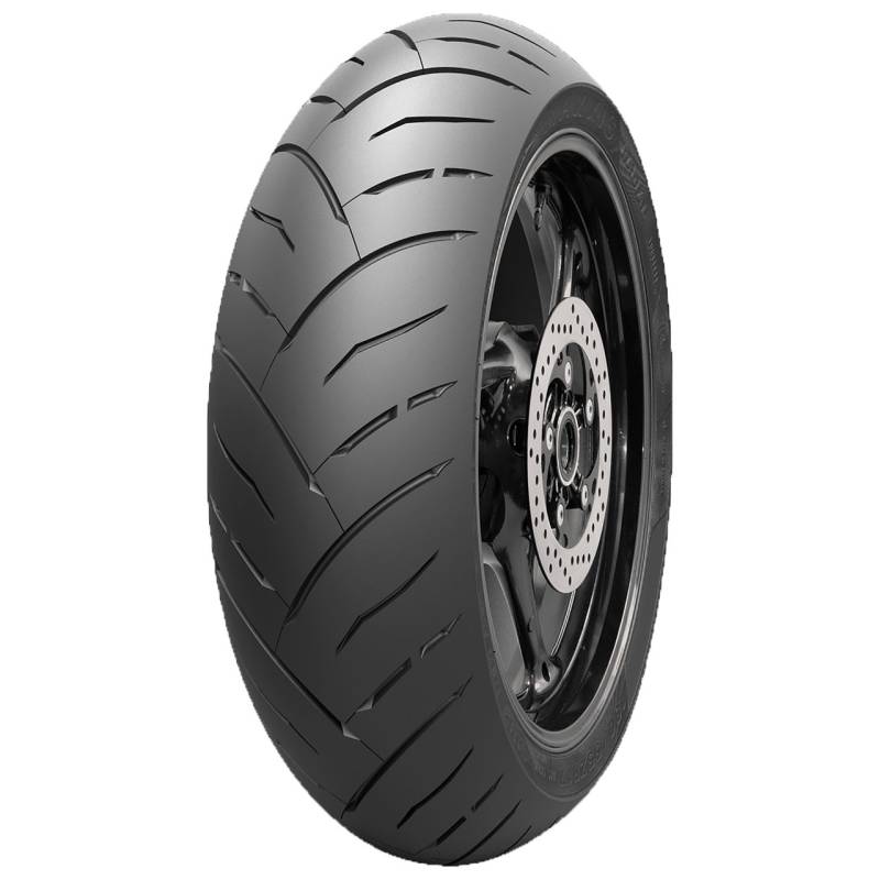 MAXXIS SUPERMAXX ST MA-ST2 160/60 R17 M/C TL 69(W) REAR von MAXXIS