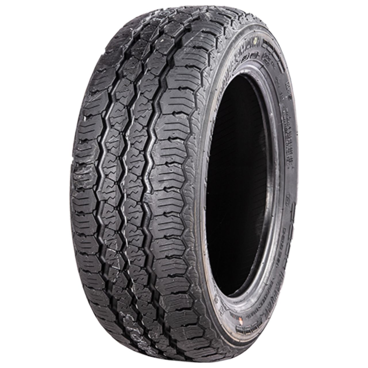 MAXXIS TRAILERMAXX CR-966 195/50R13C 104N MAXXIS TRAILERMAXX CR-966 195/50R13C 104N von MAXXIS