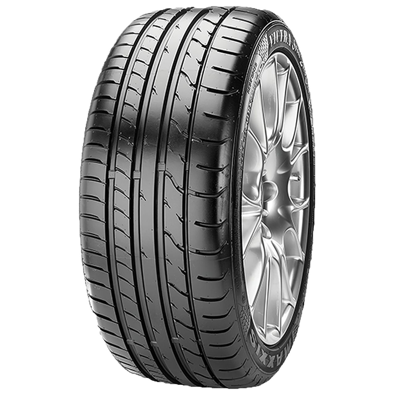 MAXXIS VICTRA SPORT VS01 245/35R20 95Y XL MAXXIS VICTRA SPORT VS01 245/35R20 95Y XL von MAXXIS