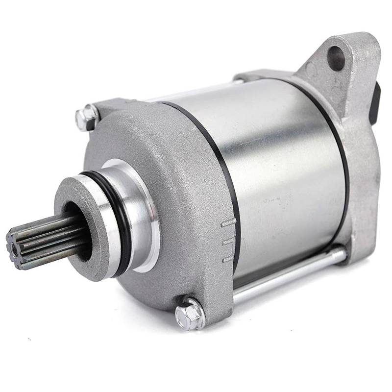 Motorrad-Motorstarter Für 250 300 XC TPI 2020 XC-W 2017-2018 Für EXC Six Days 2017 300 2020 CKD Motorrad Starter Motor Motorrad-Starter von MAYINGLON