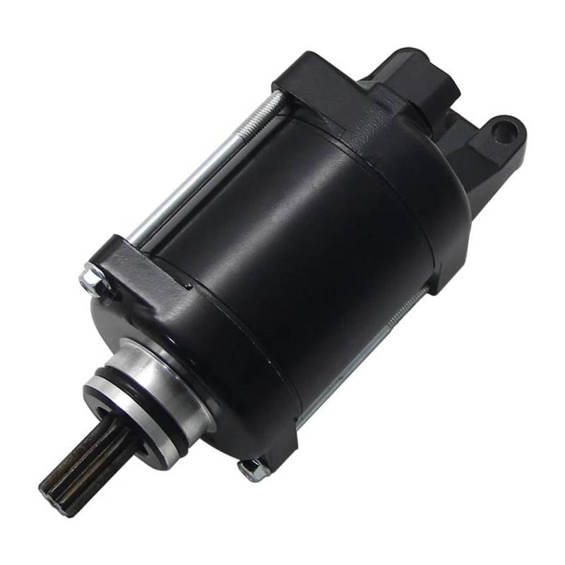 Motorrad-Motorstarter Für MTM690-U MTM690 XSR700 MTT690 MTT690-A MTT690-U MTT690P-AB MT-07 Moto Motorrad Motor Elektrische Starter Motor Motorrad-Starter von MAYINGLON