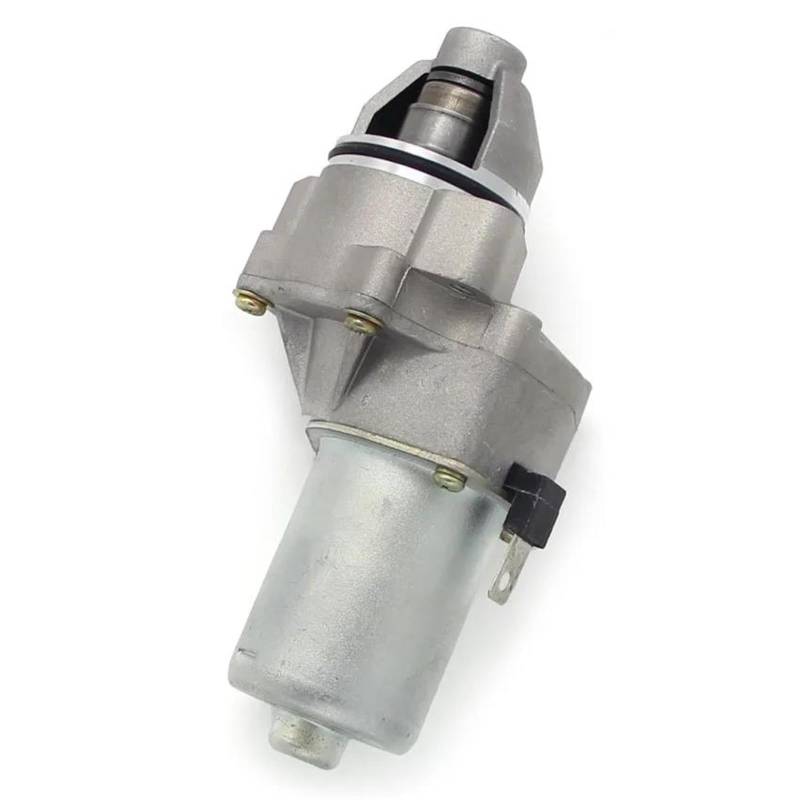 Motorrad-Motorstarter Für Rieju RS1 Rs2 SMX Drac Evolution Matrix Naked 50 Freestyle Pro/Straße Für Malaguti CNK Drakon Teile Motorrad Starter Motor Motorrad-Starter von MAYINGLON