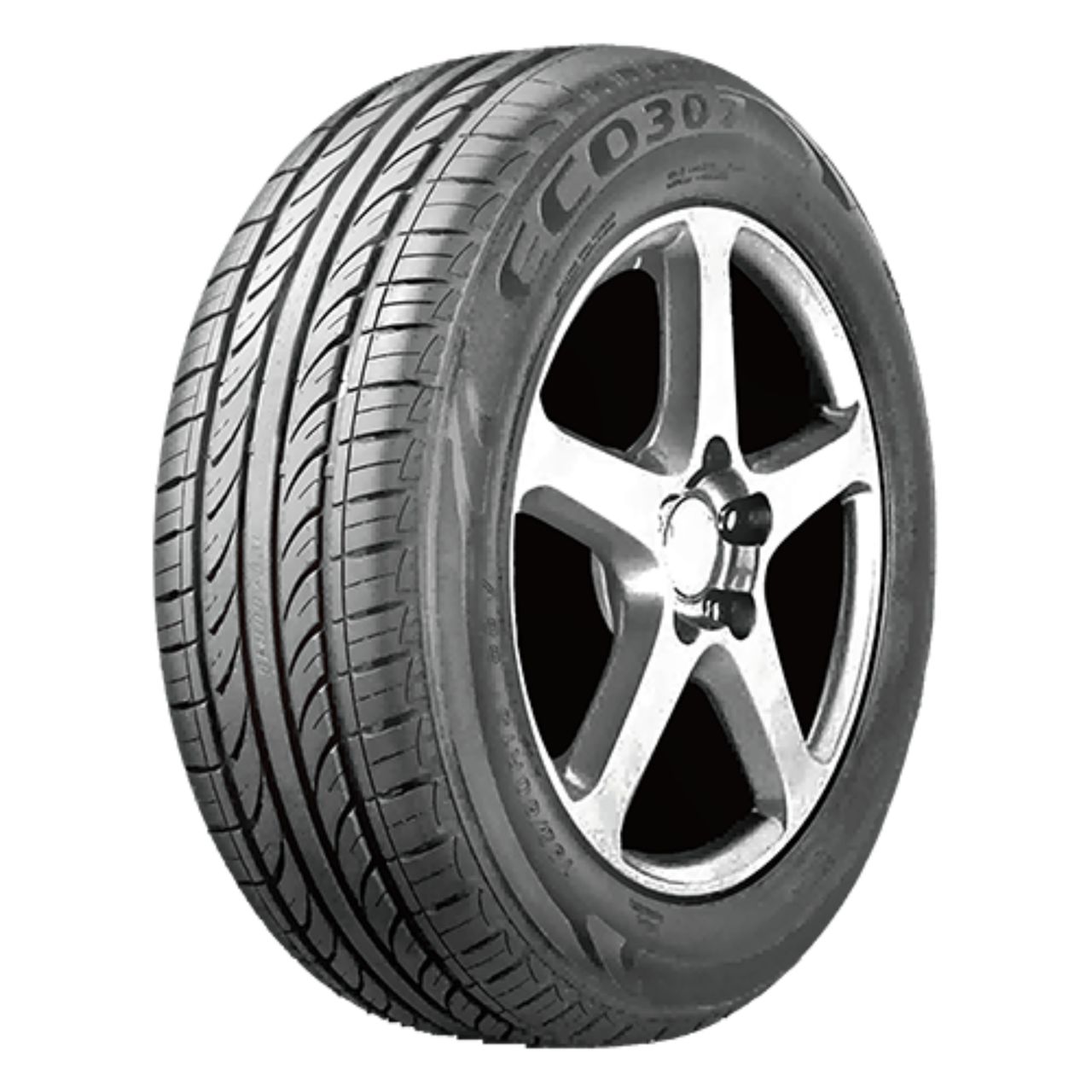 MAZZINI ECO307 185/70R14 88H BSW MAZZINI ECO307 185/70R14 88H BSW von MAZZINI