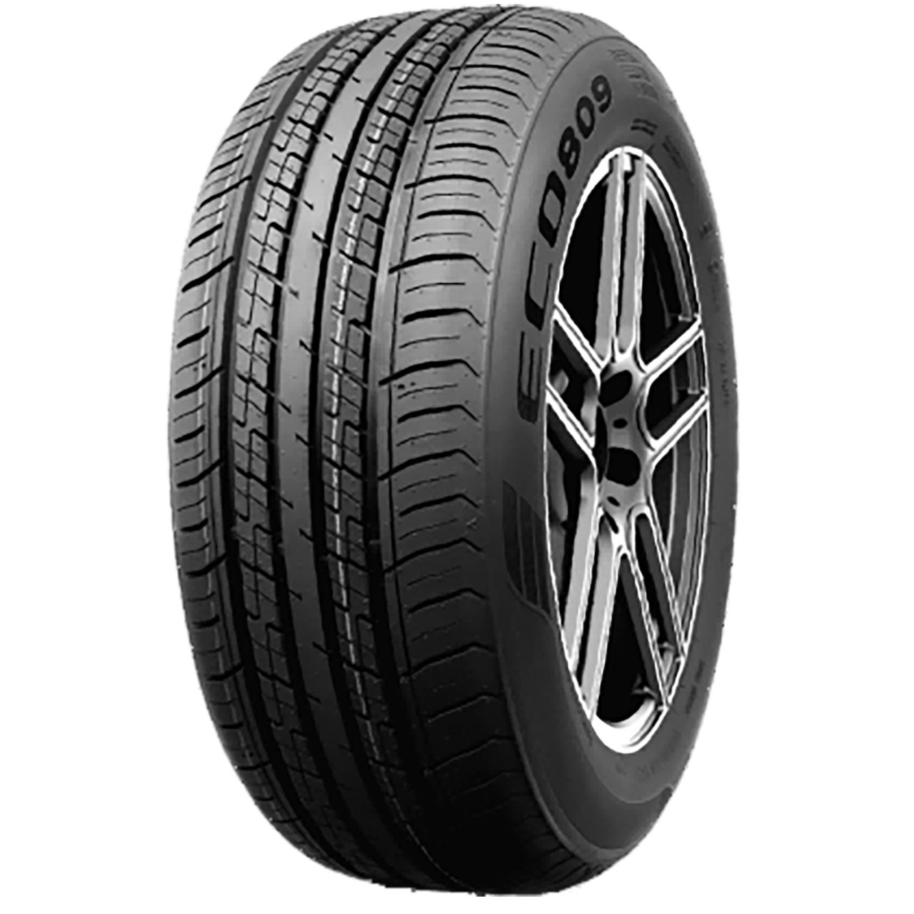 MAZZINI ECO809 205/55R16 91V BSW von MAZZINI