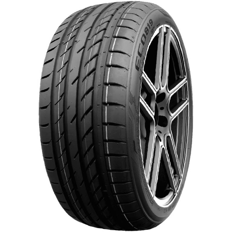 MAZZINI ECO819 235/45R17 97W BSW XL von MAZZINI