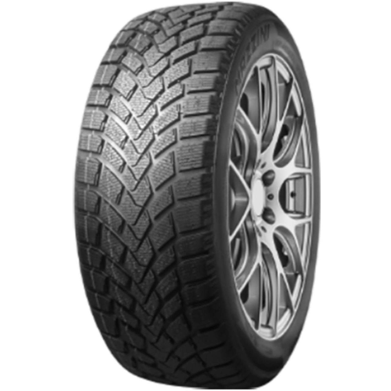 MAZZINI SNOW LEOPARD 205/60R16 96T BSW XL MAZZINI SNOW LEOPARD 205/60R16 96T BSW XL von MAZZINI