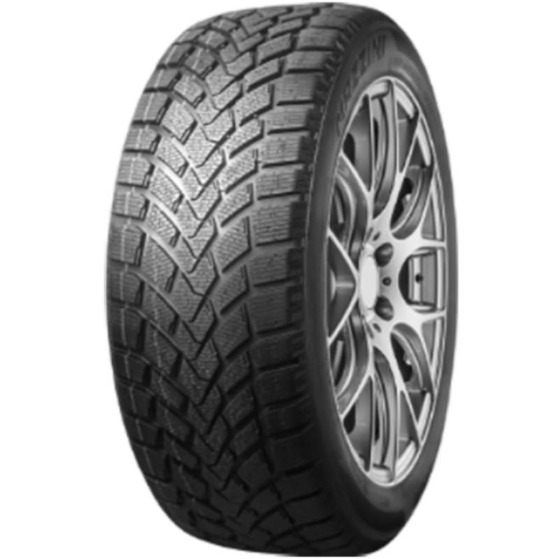 MAZZINI SNOWLEOPARD LX 225/60R17 99T BSW von MAZZINI