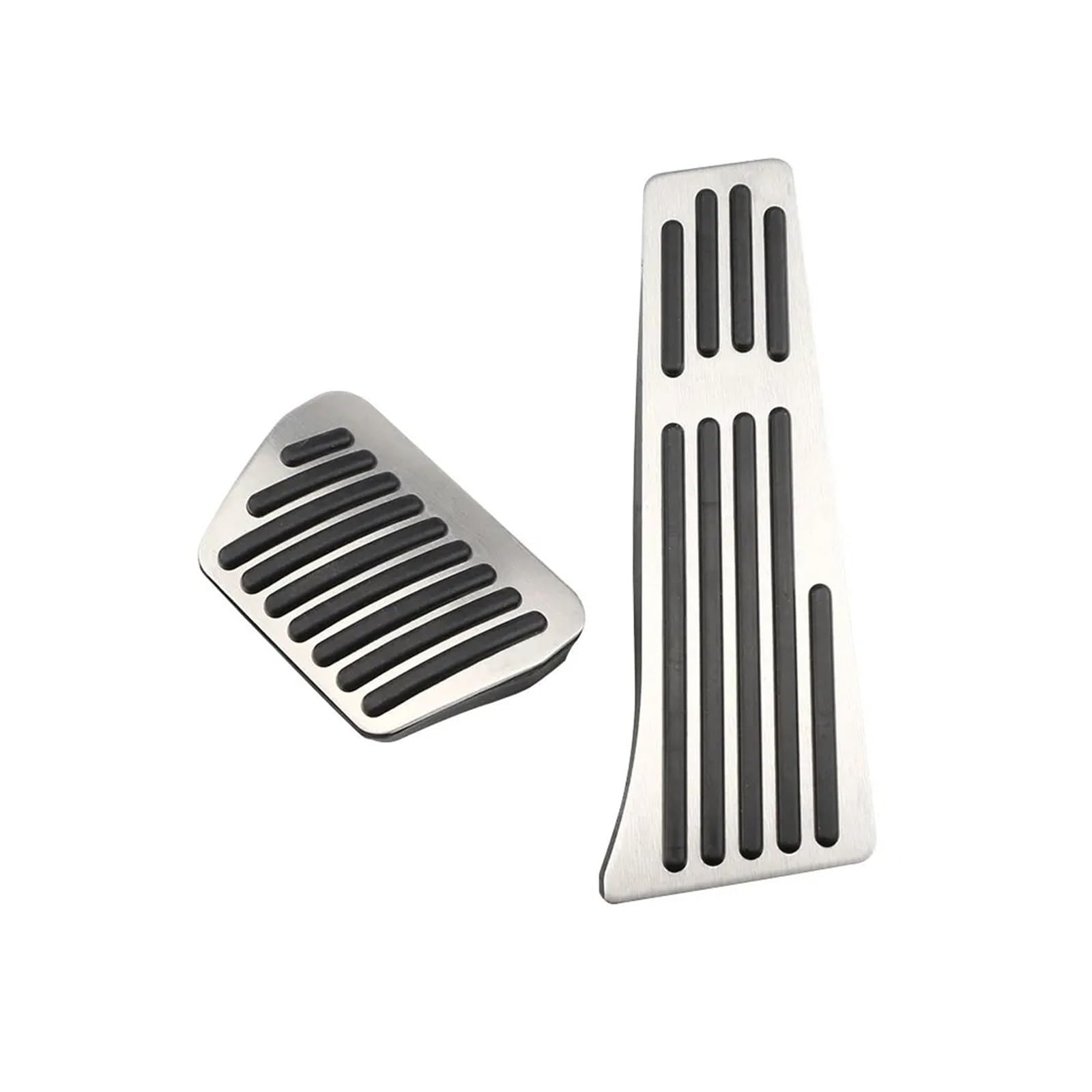 Auto Gaspedal Für 3er 4er-Serie Für M3 Für M4 F80 F82 E87 E90 F20 F21 F30 F32 F36 Pedal Bremsbeschleuniger Kraftstoffpedalabdeckung Bremse Fußstütze Auto Gaspedal Für 3er 4er-Serie Für M3 Für M4 F80 F82 E87 E90 F20 F21 F30 F32 F36 Pedal Bremsbeschleuniger Kraftstoffpedalabdeckung Bremse Fußstütze von MBPBVRVAF