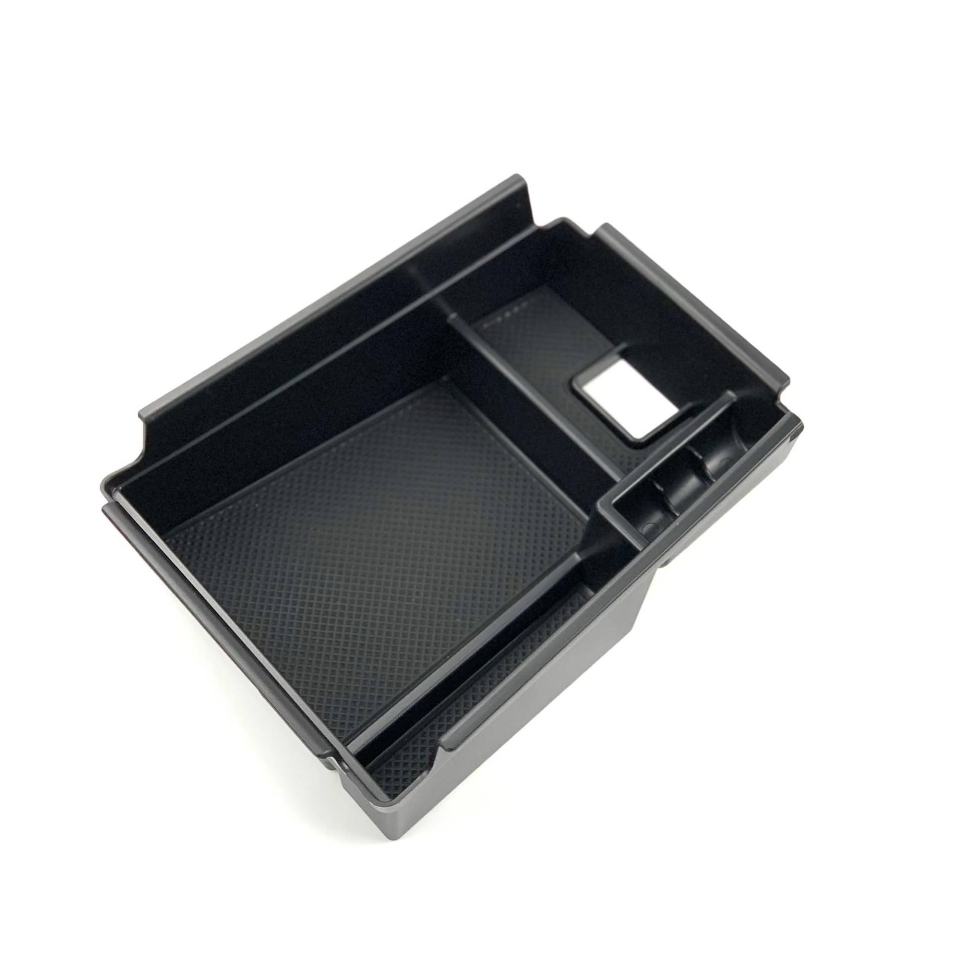 Center Konsole Trim 1 Stück Für Alfa Für Romeo Für Stelvio 2017 2018 Auto Mittelarmlehne Aufbewahrungsbox Konsole Handschuhfach Halter Fall Interieur Mittelkonsole Center Konsole Trim 1 Stück Für Alfa Für Romeo Für Stelvio 2017 2018 Auto Mittelarmlehne Aufbewahrungsbox Konsole Handschuhfach Halter Fall Interieur Mittelkonsole von MBPBVRVAF
