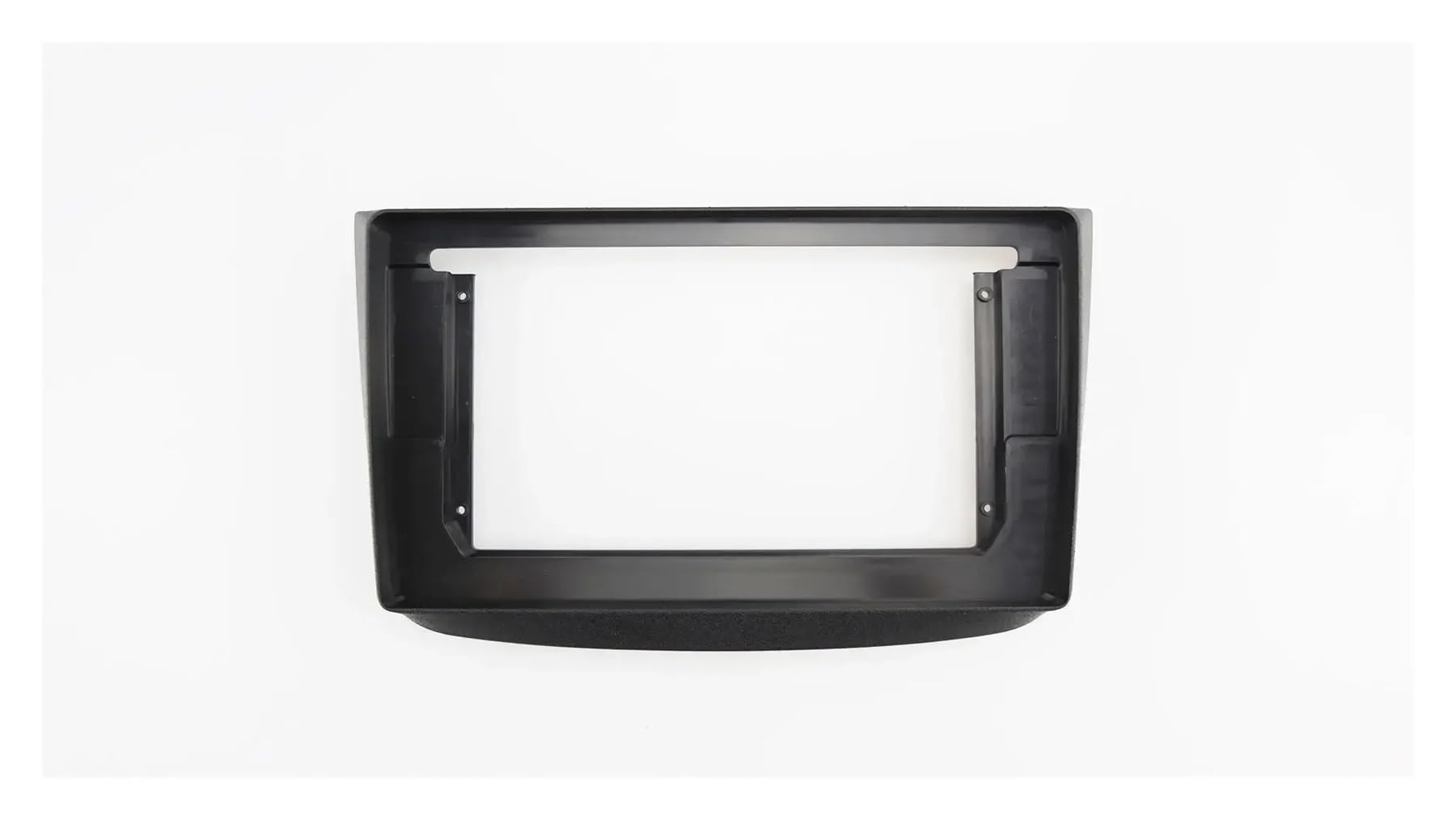 Center Konsole Trim 10.1 Zoll Für Vito Für Viano 639 2003–2010 Blende Radio-Panel Armaturenbrett Sie Die Blendenkonsolen-Adapterplatte Interieur Mittelkonsole Center Konsole Trim 10.1 Zoll Für Vito Für Viano 639 2003–2010 Blende Radio-Panel Armaturenbrett Sie Die Blendenkonsolen-Adapterplatte Interieur Mittelkonsole von MBPBVRVAF