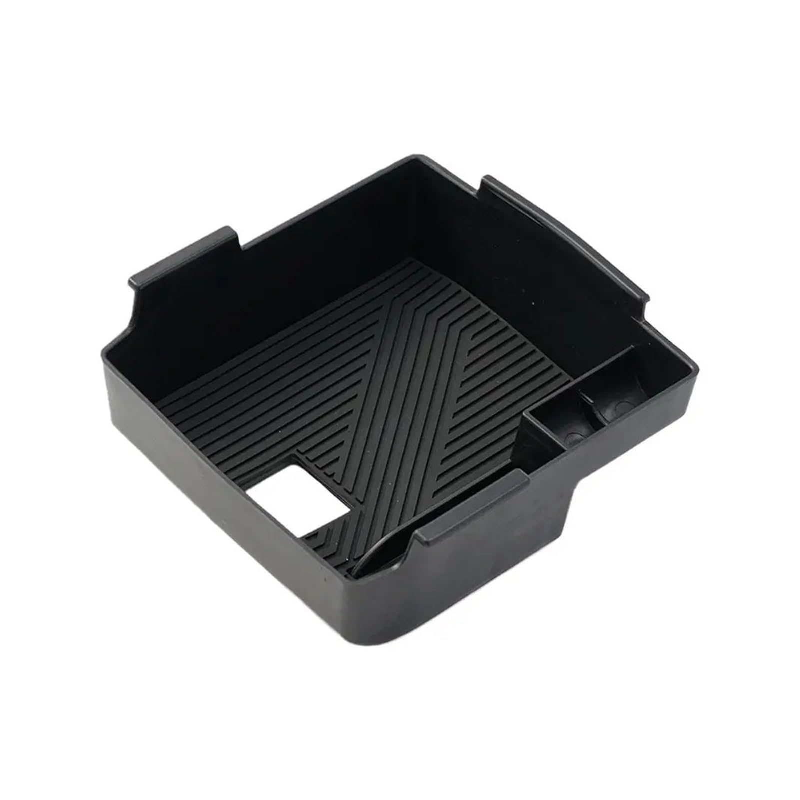 Center Konsole Trim Für Corolla Für Cross 2021 2022 2023 2024 Auto Center Console Organizer Armlehne Versteckte Aufbewahrungsbox Zubehör Interieur Mittelkonsole Center Konsole Trim Für Corolla Für Cross 2021 2022 2023 2024 Auto Center Console Organizer Armlehne Versteckte Aufbewahrungsbox Zubehör Interieur Mittelkonsole von MBPBVRVAF