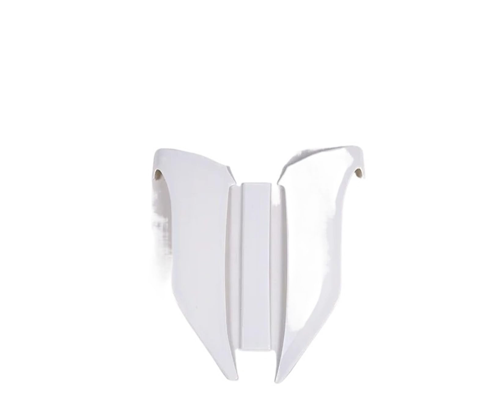 Center Konsole Trim Für Defender 90 110 2020-2023 2024 2025 Auto ABS Mittelkonsole Knie Seitenverkleidung Abdeckung Dekorativer Aufkleber Interieur Mittelkonsole(White) von MBPBVRVAF
