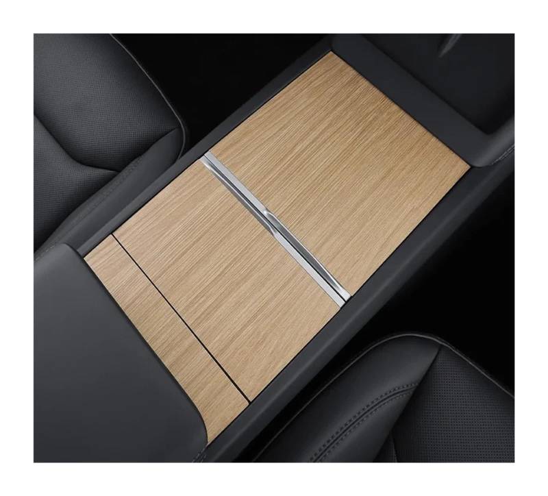 Center Konsole Trim Für Hyundai Für Tucson 2015 2016 2017 2018 2019 2020 Auto Fensterheber Schalter Taste Panel Schalter Trim Innen Aufkleber Interieur Mittelkonsole(1set with Button) von MBPBVRVAF