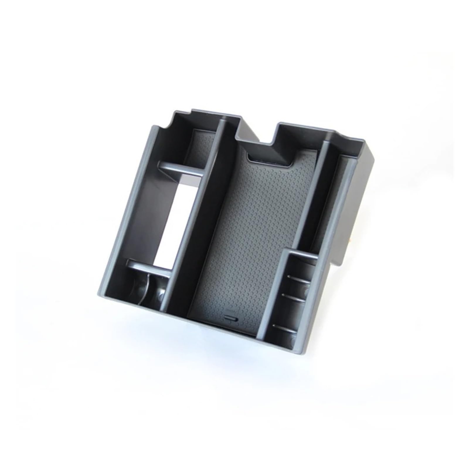 Center Konsole Trim Für Jaguar Für Xf 2010 2011 2012 2013 2014 2015 Autoinnenraum Mittelkonsole Armlehne Aufbewahrungsbox Organizer Fach Interieur Mittelkonsole Center Konsole Trim Für Jaguar Für Xf 2010 2011 2012 2013 2014 2015 Autoinnenraum Mittelkonsole Armlehne Aufbewahrungsbox Organizer Fach Interieur Mittelkonsole von MBPBVRVAF