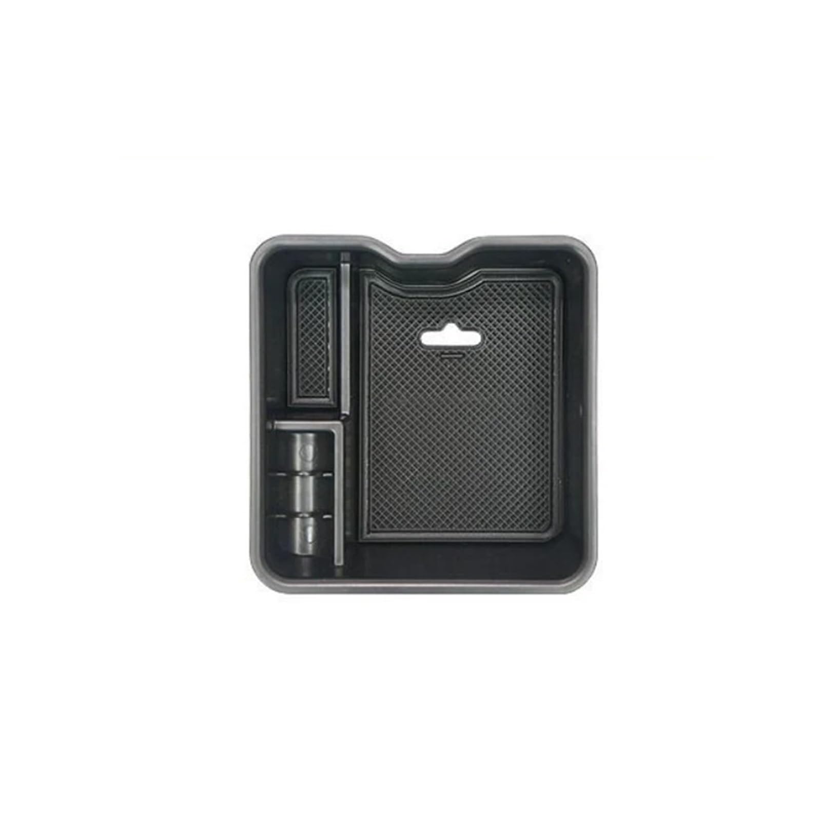 Center Konsole Trim Für Land Für Rover Für Discovery 4 LR4 2014 2015 2016 Auto-Mittelkonsole Armlehne Aufbewahrungsbox Organizer Fach Interieur Mittelkonsole Center Konsole Trim Für Land Für Rover Für Discovery 4 LR4 2014 2015 2016 Auto-Mittelkonsole Armlehne Aufbewahrungsbox Organizer Fach Interieur Mittelkonsole von MBPBVRVAF