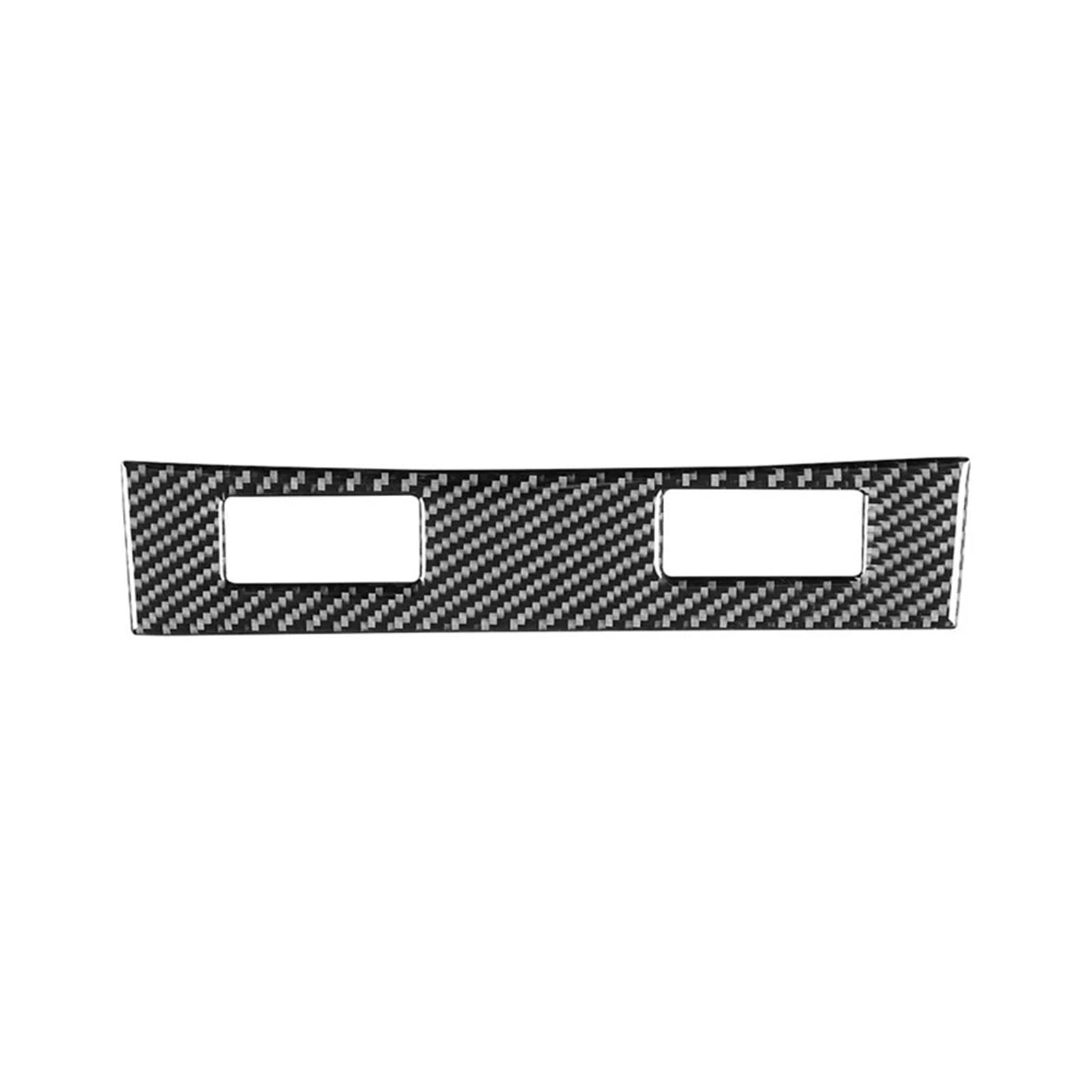 Center Konsole Trim Für Lexus Für GS 2013-2019 Auto Zentrale Sitzheizung Knopf Dekoration Rahmen Trim Abdeckung Aufkleber Innen Carbon Faser Interieur Mittelkonsole Center Konsole Trim Für Lexus Für GS 2013-2019 Auto Zentrale Sitzheizung Knopf Dekoration Rahmen Trim Abdeckung Aufkleber Innen Carbon Faser Interieur Mittelkonsole von MBPBVRVAF