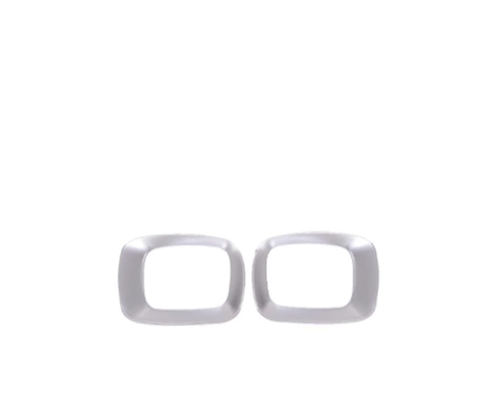 Center Konsole Trim Für Range Für Rover Für Evoque 2012-2017 2018 Auto-Armaturenbrett Mittelkonsole Schalthebelverkleidung Verkleidung ABS Interieur Mittelkonsole(11) von MBPBVRVAF