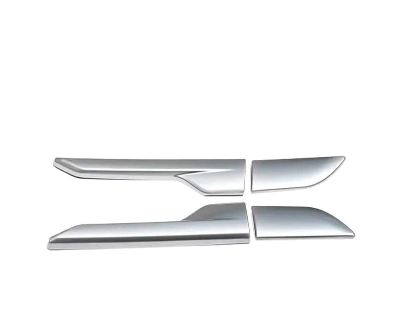 Center Konsole Trim Für Range Für Rover Für Evoque 2012-2017 2018 Auto-Armaturenbrett Mittelkonsole Schalthebelverkleidung Verkleidung ABS Interieur Mittelkonsole(16) von MBPBVRVAF