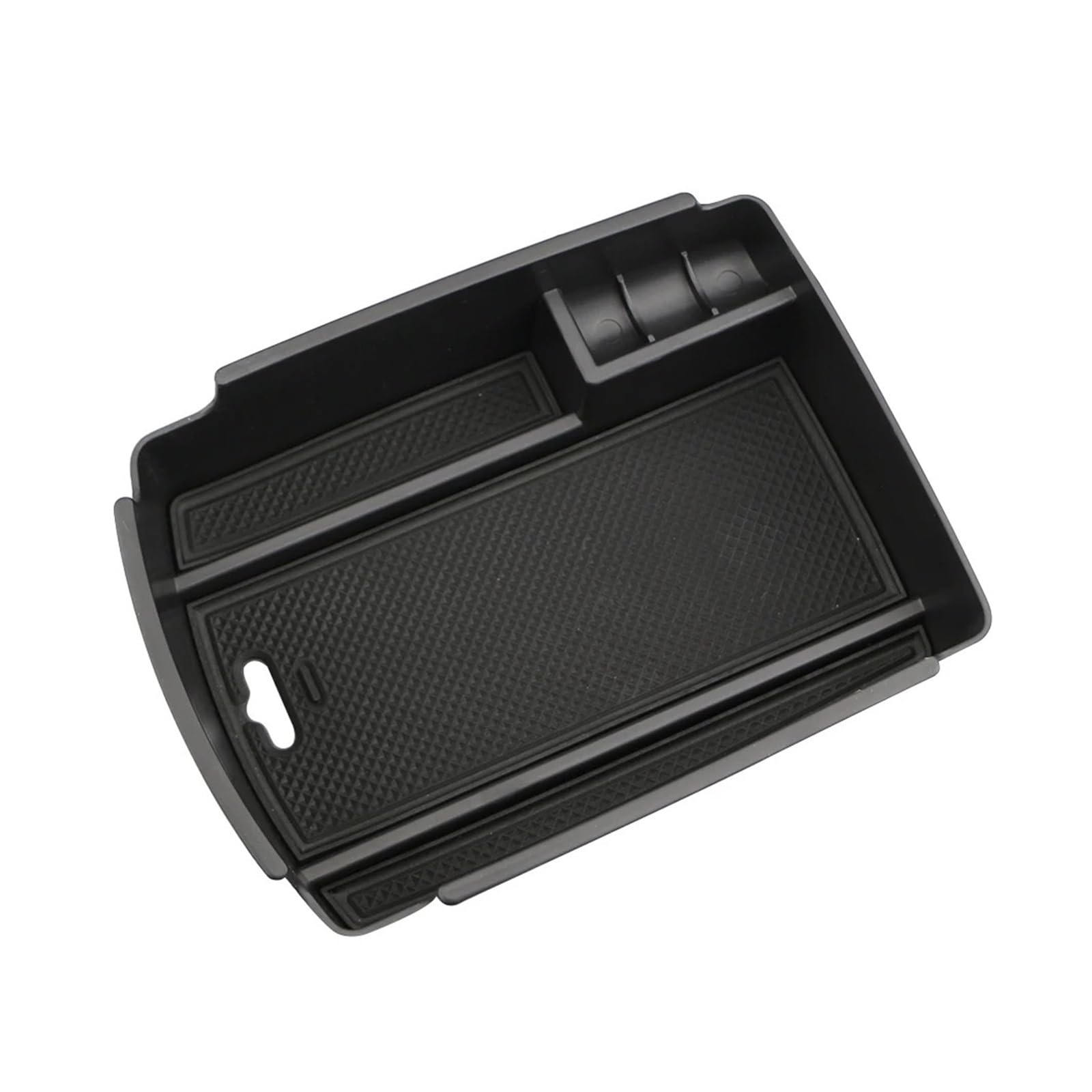 Center Konsole Trim Für Sportage KX5 Für QL Für at LHD 2016–2019 Auto-Mittelkonsolen-Organizer Verstauen Und Aufräumen Ablagefach Armlehne Interieur Mittelkonsole Center Konsole Trim Für Sportage KX5 Für QL Für at LHD 2016–2019 Auto-Mittelkonsolen-Organizer Verstauen Und Aufräumen Ablagefach Armlehne Interieur Mittelkonsole von MBPBVRVAF