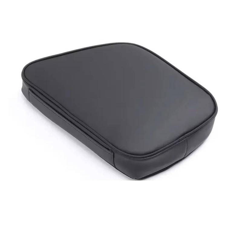Center Konsole Trim Für XC90 Für S90 Für XC90 Für V90 Für XC60 Für S60 Für V60 Auto LHD Armlehne Lift Pad Ellenbogenhalterung Innenzubehör Interieur Mittelkonsole(1.) von MBPBVRVAF