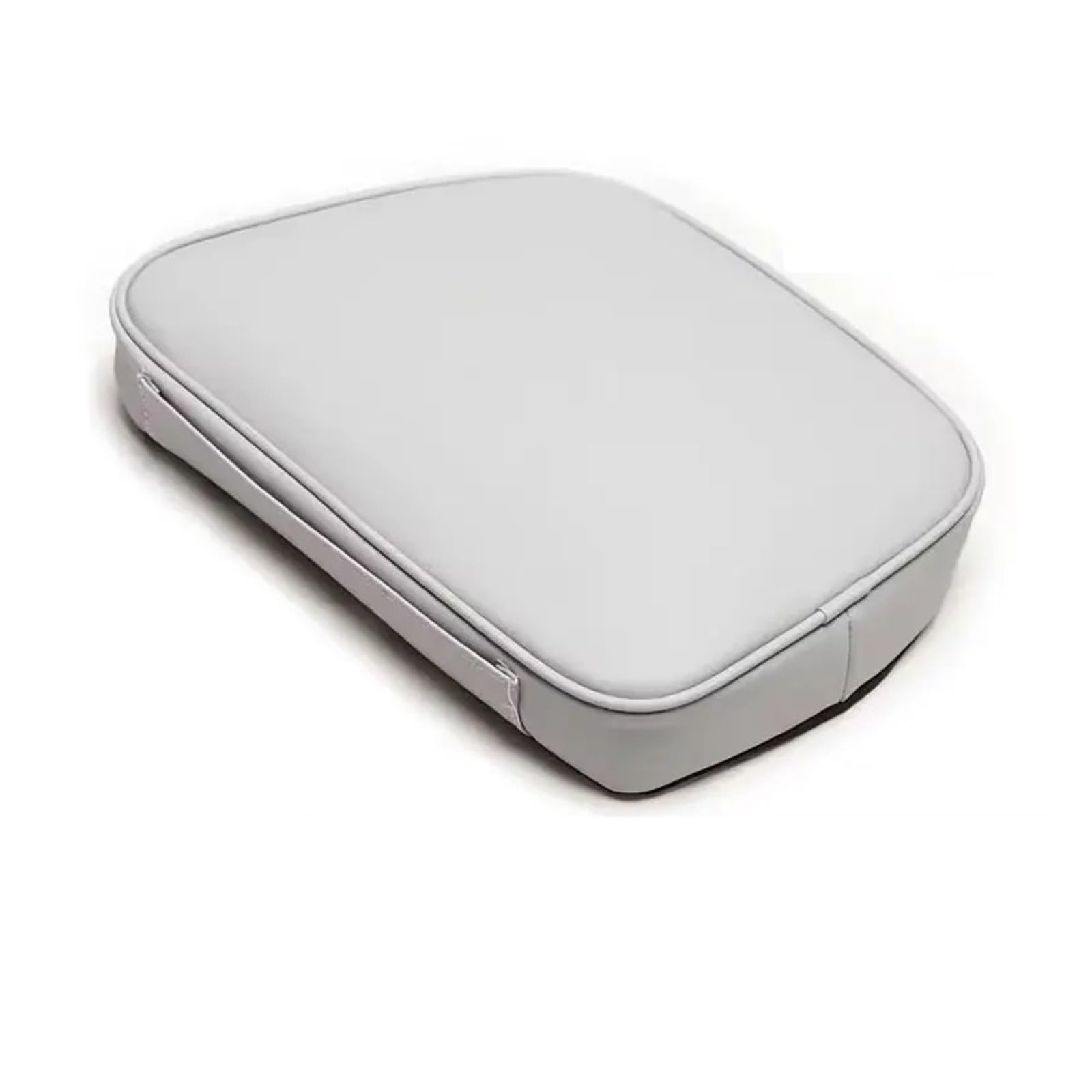 Center Konsole Trim Für XC90 Für S90 Für XC90 Für V90 Für XC60 Für S60 Für V60 Auto LHD Armlehne Lift Pad Ellenbogenhalterung Innenzubehör Interieur Mittelkonsole(2) von MBPBVRVAF