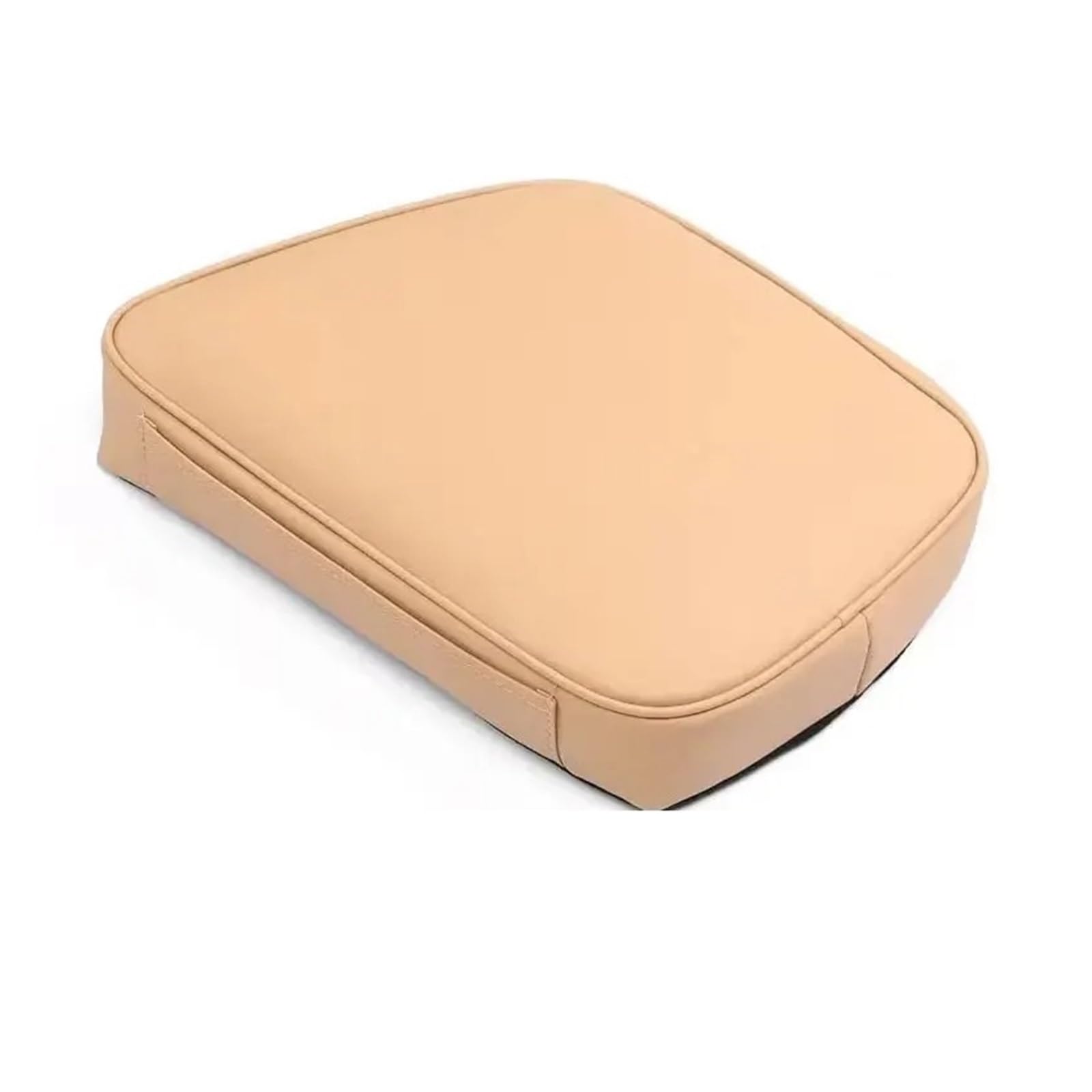 Center Konsole Trim Für XC90 Für S90 Für XC90 Für V90 Für XC60 Für S60 Für V60 Auto LHD Armlehne Lift Pad Ellenbogenhalterung Innenzubehör Interieur Mittelkonsole(3) von MBPBVRVAF