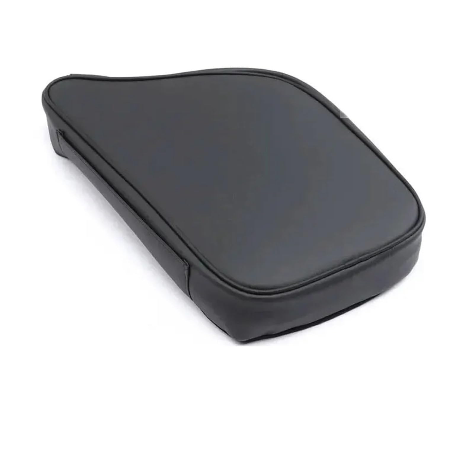 Center Konsole Trim Für XC90 Für S90 Für XC90 Für V90 Für XC60 Für S60 Für V60 Auto LHD Armlehne Lift Pad Ellenbogenhalterung Innenzubehör Interieur Mittelkonsole(5) von MBPBVRVAF