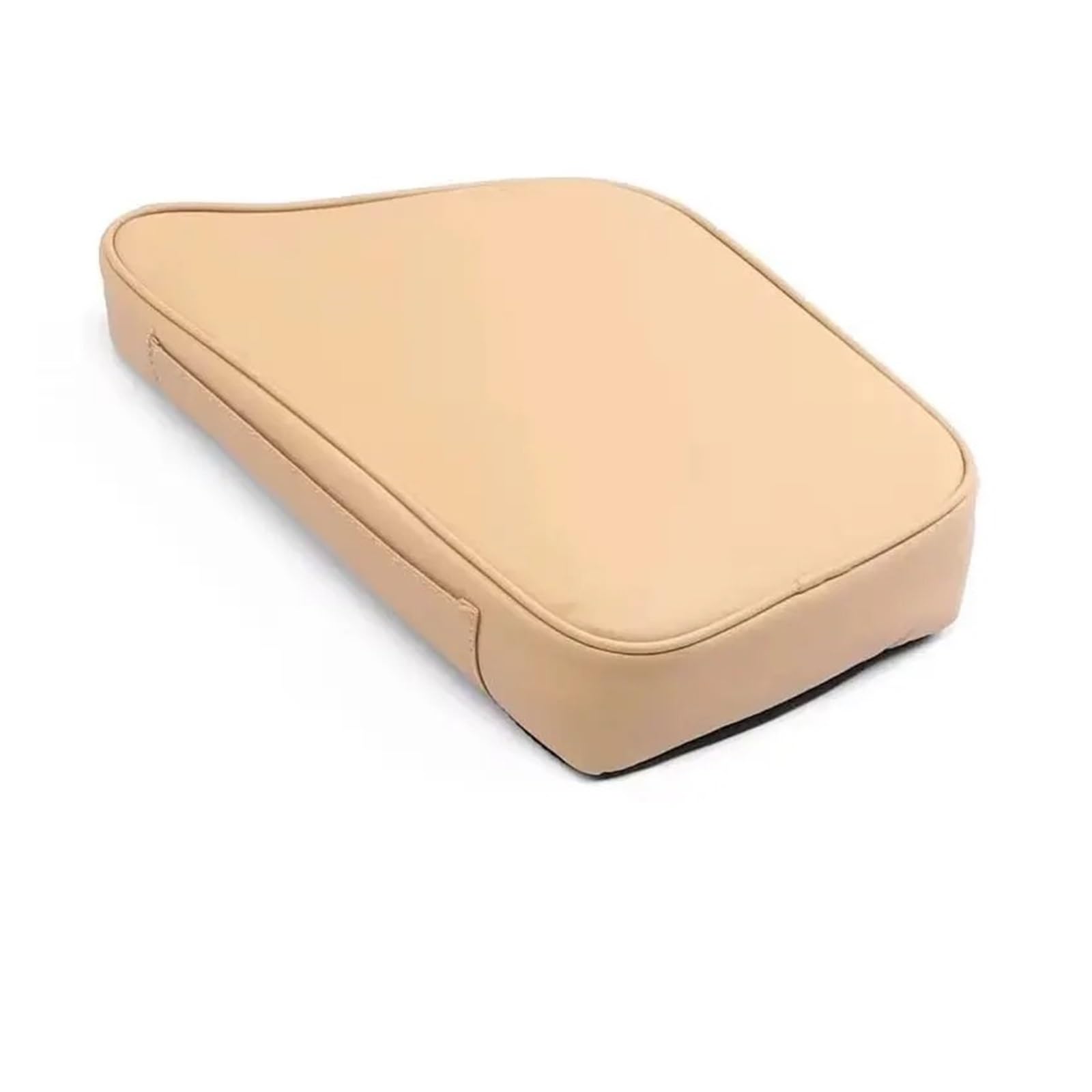 Center Konsole Trim Für XC90 Für S90 Für XC90 Für V90 Für XC60 Für S60 Für V60 Auto LHD Armlehne Lift Pad Ellenbogenhalterung Innenzubehör Interieur Mittelkonsole(6) von MBPBVRVAF