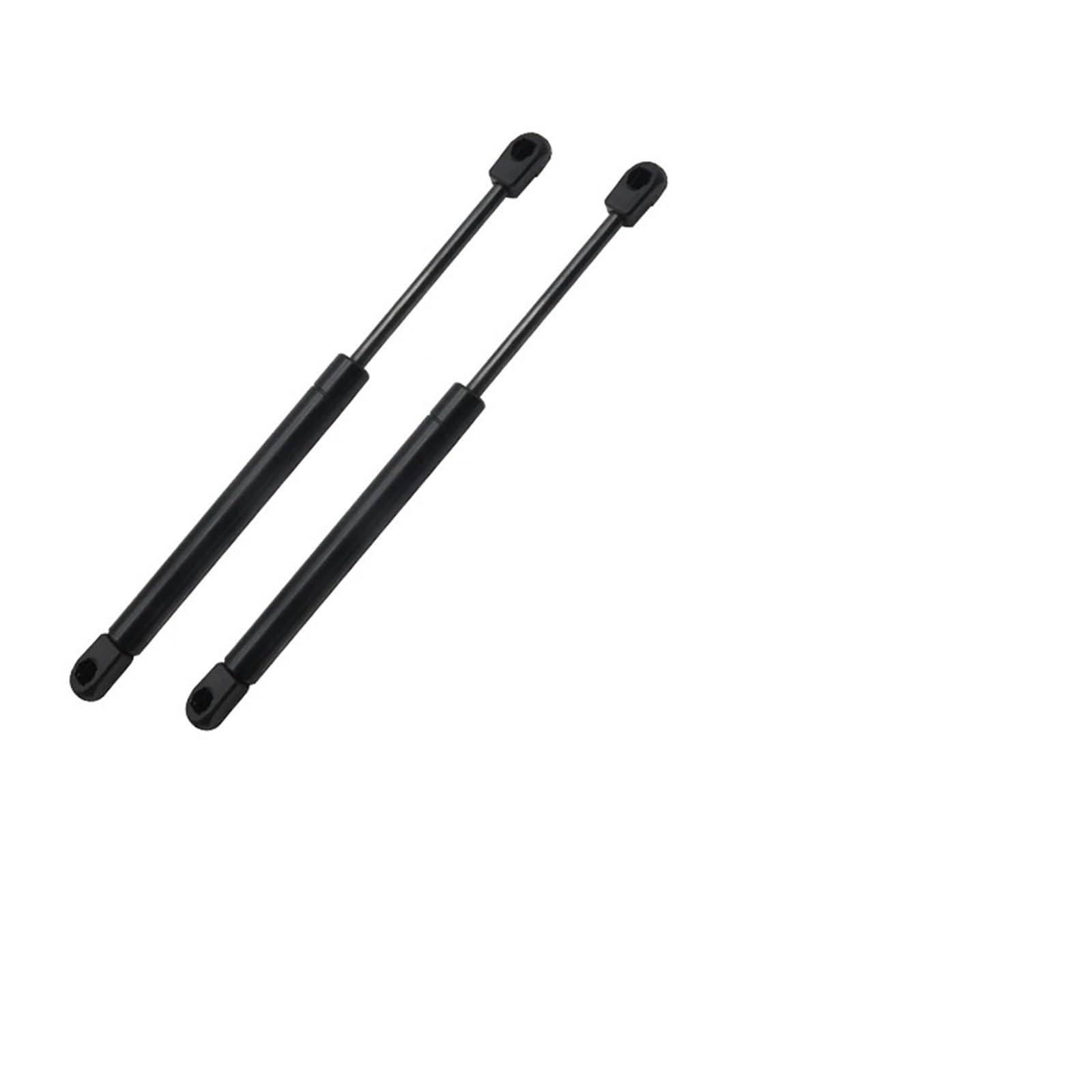 Haubengrill 2Pcs Für E36 3 Serie 318i 323i 323is 325i 325is 328i 1991-1998 Auto Heckklappe Gas Streben Lift Frühling Sport Kühlergrill Haubengrill 2Pcs Für E36 3 Serie 318i 323i 323is 325i 325is 328i 1991-1998 Auto Heckklappe Gas Streben Lift Frühling Sport Kühlergrill von MBPBVRVAF