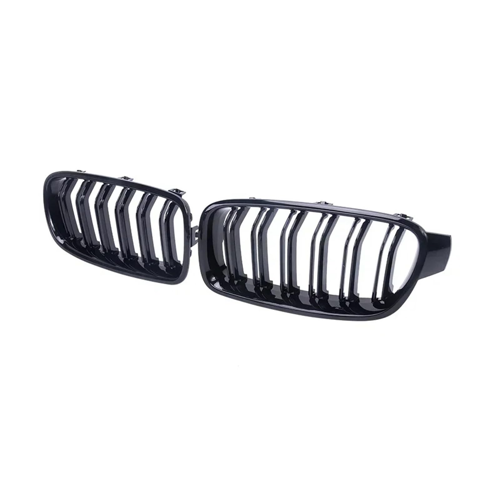 Haubengrill Für 3er F30 F31 F35 330d 328i 335i 320d 340i 2013-2019 Auto Front Nierengrill Renngrills Sport Kühlergrill Haubengrill Für 3er F30 F31 F35 330d 328i 335i 320d 340i 2013-2019 Auto Front Nierengrill Renngrills Sport Kühlergrill von MBPBVRVAF