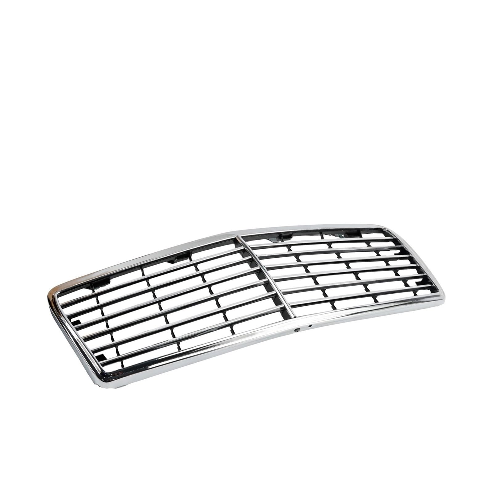 Haubengrill Für E-Klasse W124 S124 C124 1993 1994 1995 Auto Frontstoßstange Grille Grill Sport Kühlergrill Haubengrill Für E-Klasse W124 S124 C124 1993 1994 1995 Auto Frontstoßstange Grille Grill Sport Kühlergrill von MBPBVRVAF