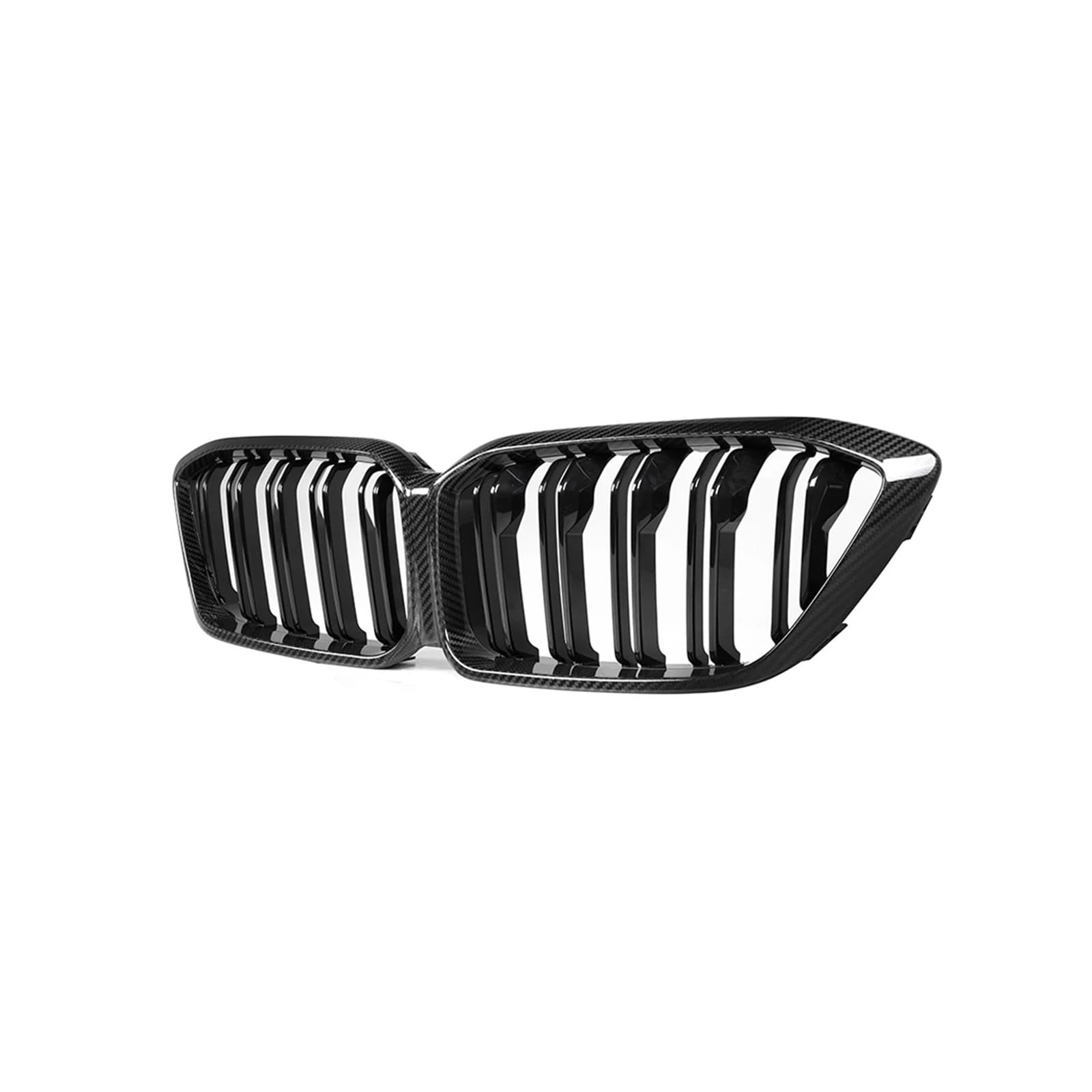 Haubengrill Für M2 Für Serie F87 2019 2020 2021 2022 Front Stoßstange Grill Haube Niere Kühlergrill Carbon Faser Sport Kühlergrill Haubengrill Für M2 Für Serie F87 2019 2020 2021 2022 Front Stoßstange Grill Haube Niere Kühlergrill Carbon Faser Sport Kühlergrill von MBPBVRVAF