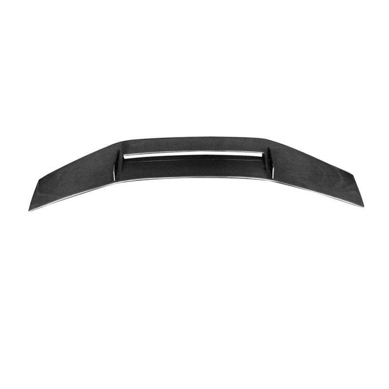 Heckflügel Spoiler Für 2er F22 G42 M2 F87 G87 Auto Heckspoiler Kofferraumdeckel Spoiler Heckspoiler Lippe Splitter Diffusor Body Kit Spoiler Hinten von MBPBVRVAF