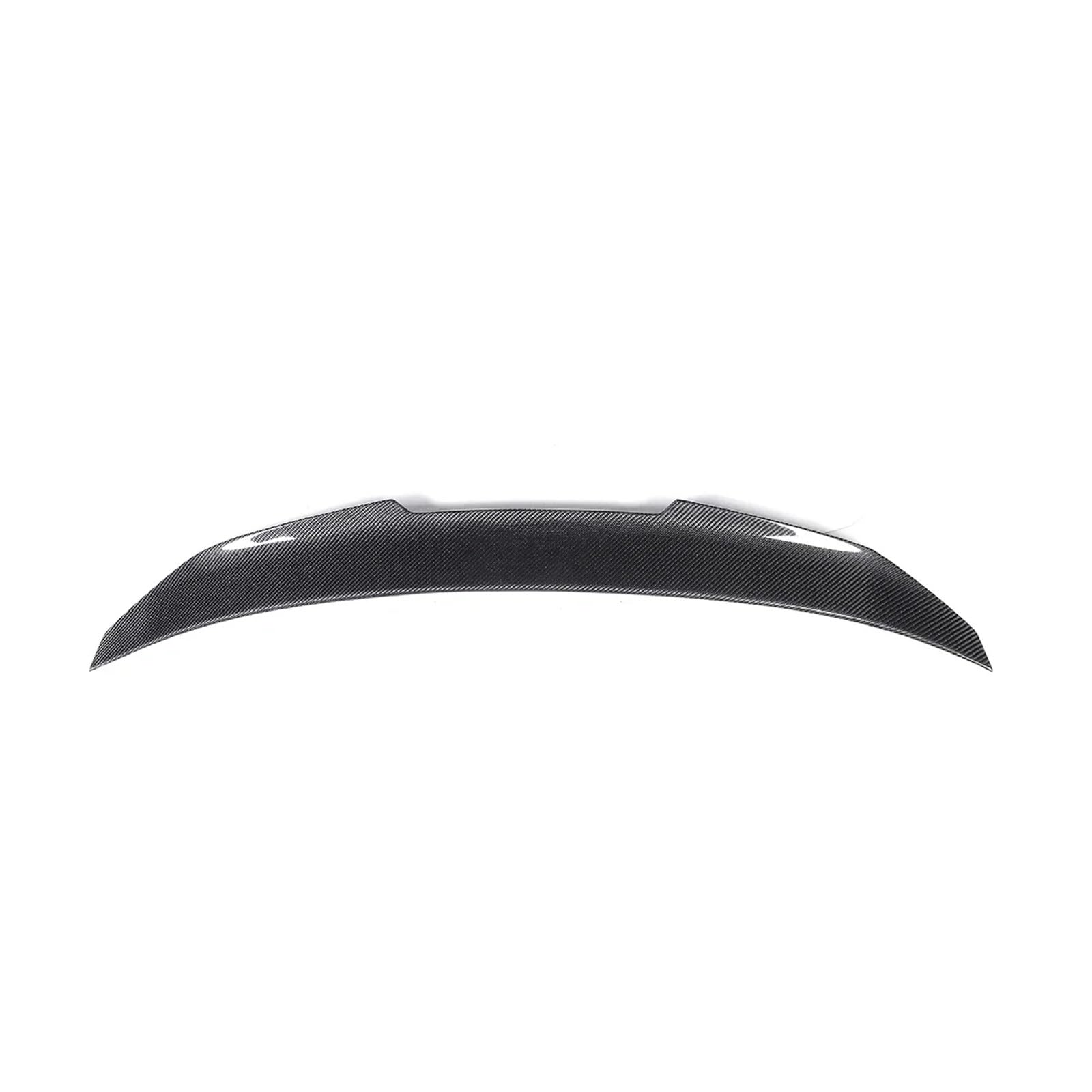 Heckflügel Spoiler Für 2er F22 M235i 2-türiges Coupé F87 M2 2014 2015 2016 2017 2018 2019 2020 2021 Auto-Heckspoilerlippe Body Kit Spoiler Hinten Heckflügel Spoiler Für 2er F22 M235i 2-türiges Coupé F87 M2 2014 2015 2016 2017 2018 2019 2020 2021 Auto-Heckspoilerlippe Body Kit Spoiler Hinten von MBPBVRVAF