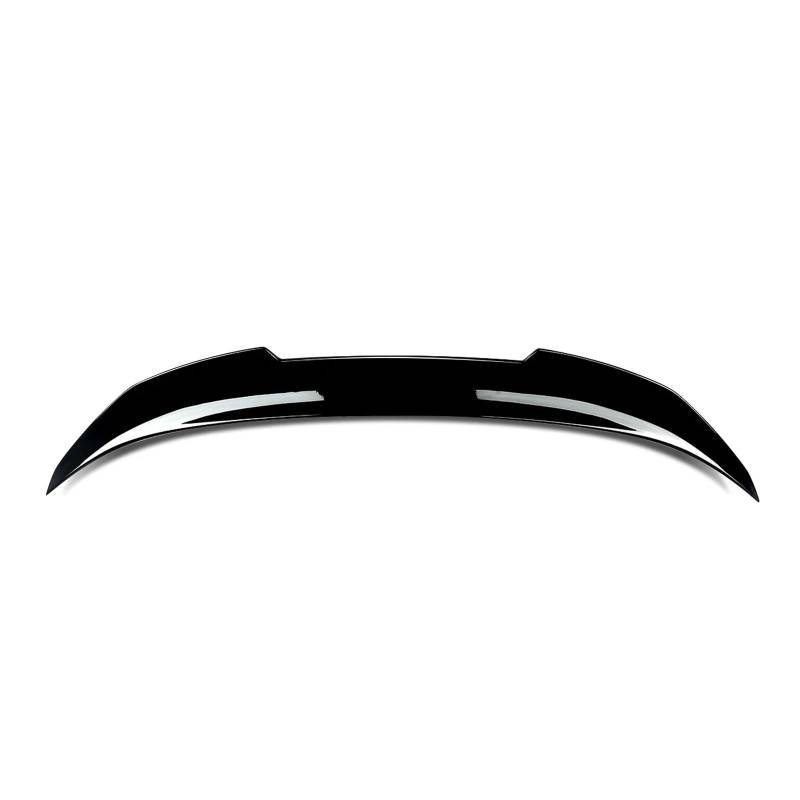 Heckflügel Spoiler Für 2er F44 228i M235i 2020 2021 2022 Auto Heckspoiler Flügel Spoiler Hinten von MBPBVRVAF