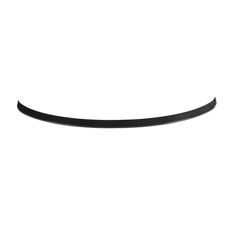 Heckflügel Spoiler Für X3 X3M IX3 F97 2018 2019 2020 2021 2022 Auto Hinten Stamm Schwanz Trunk Boot Deckel Flügel Spoiler Spoiler Hinten von MBPBVRVAF