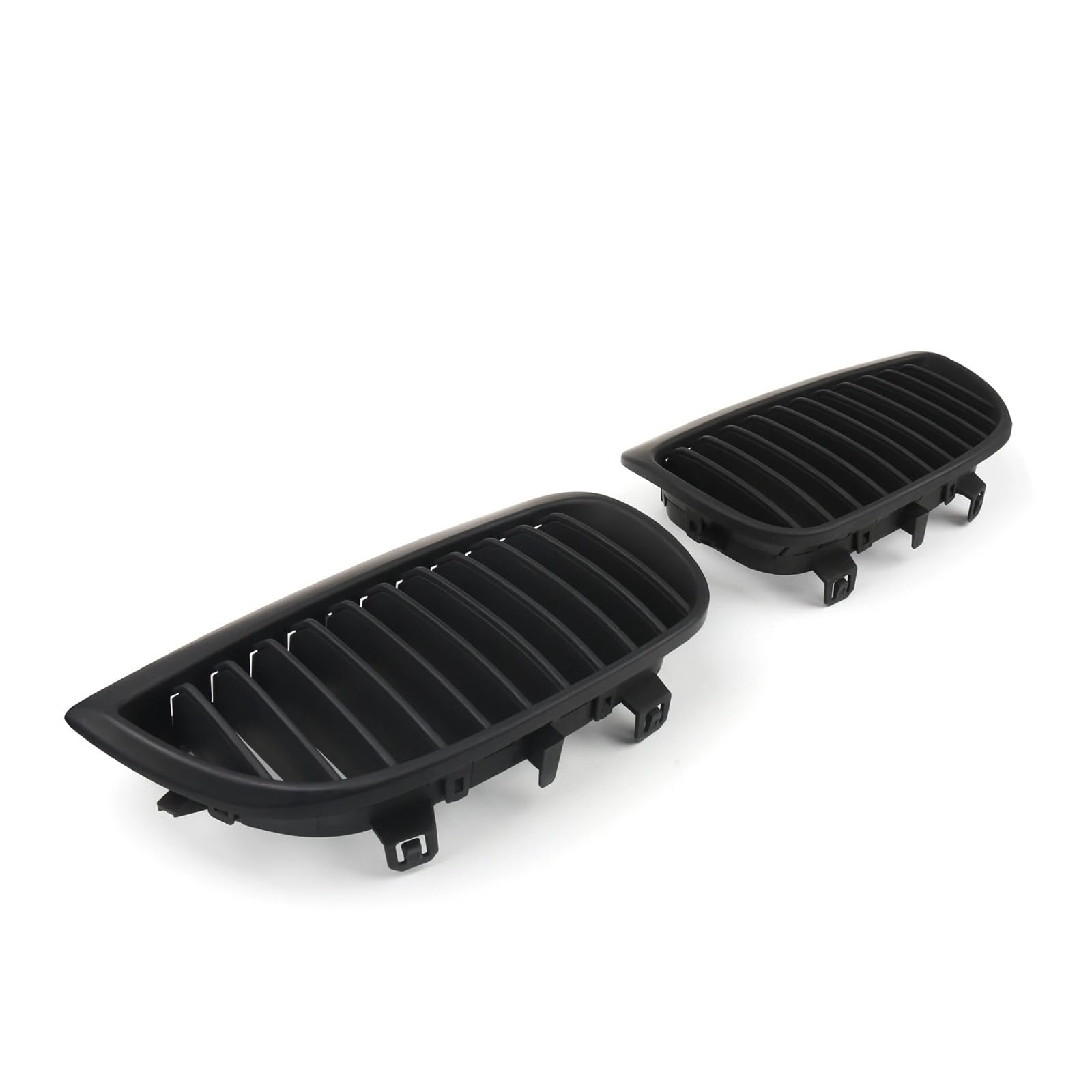 Kühlergrille Für 1er E81 E87 Sport 2004 2005 2006 2007 Auto Nierengrill Kühlergrill Mattschwarz Kühlergrill Sport Kühlergrill Kühlergrille Für 1er E81 E87 Sport 2004 2005 2006 2007 Auto Nierengrill Kühlergrill Mattschwarz Kühlergrill Sport Kühlergrill von MBPBVRVAF