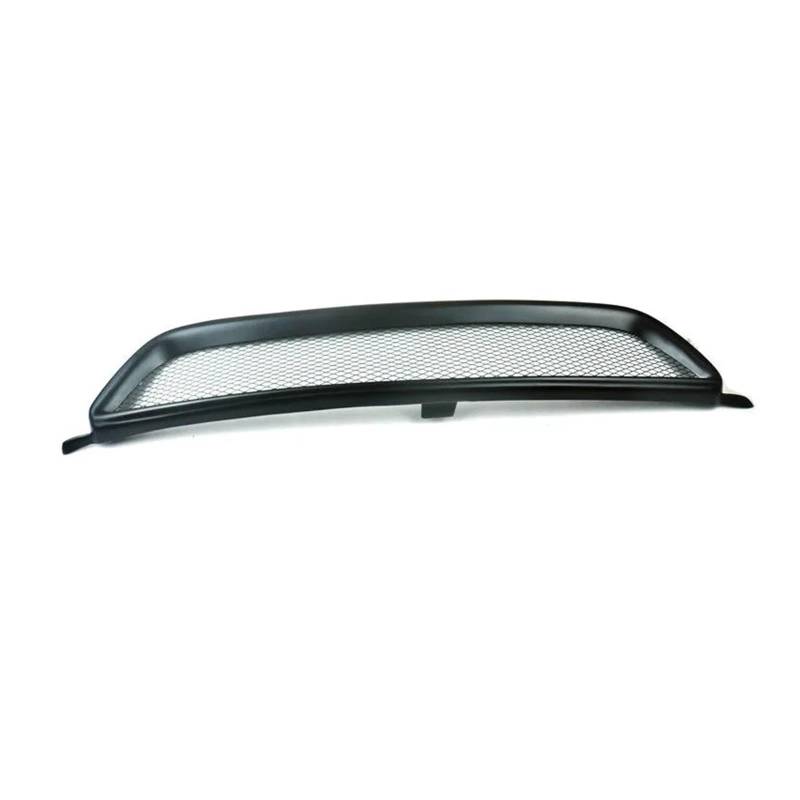 Kühlergrille Für Lexus IS200 1999 2000 2001 2002 2003 2004 Auto Vorderen Stoßfänger Unteren Mesh Schwarz Grill Grille Abdeckung Außen Sport Kühlergrill von MBPBVRVAF