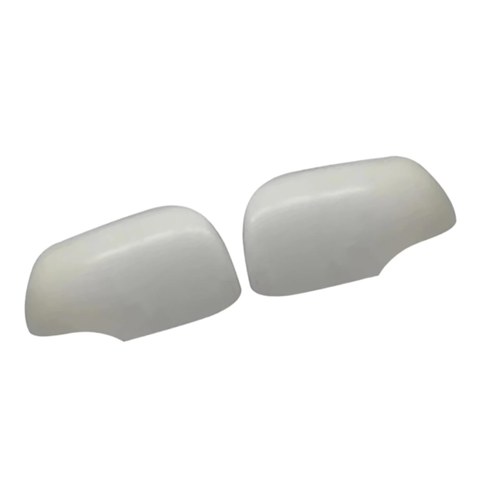 Seitenspiegelabdeckung Für Kia Für Picanto Modelle Mit Signal Licht 2011 2012 2013 2014 2015 2016 2017 Auto Rückspiegel Abdeckung Außenspiegel(1Pair) von MBPBVRVAF
