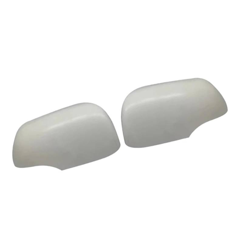 Seitenspiegelabdeckung Für Kia Für Picanto Modelle Mit Signal Licht 2011 2012 2013 2014 2015 2016 2017 Auto Rückspiegel Abdeckung Außenspiegel(1Pair) von MBPBVRVAF