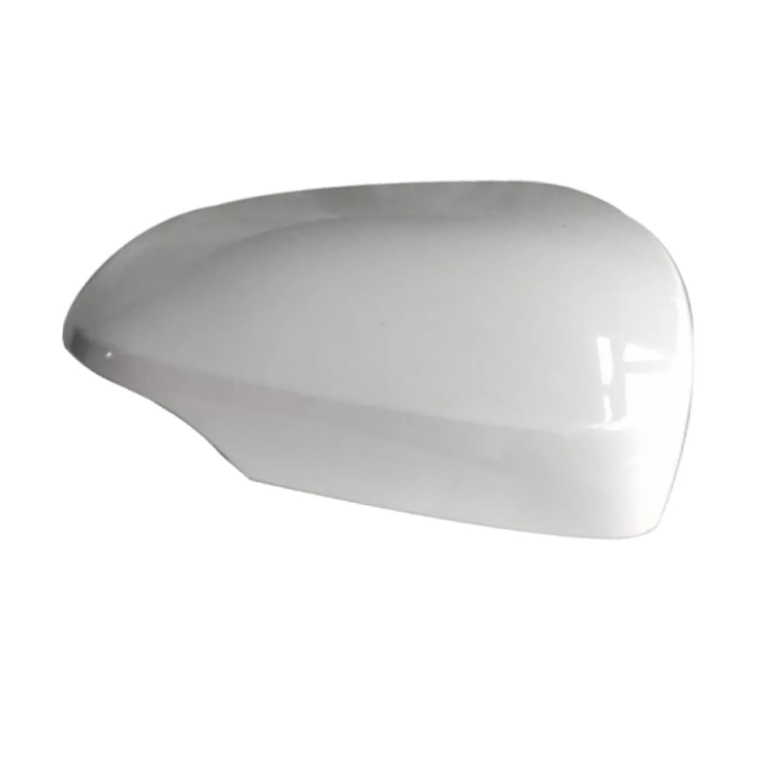 Seitenspiegelabdeckung Für Prius C 2012 2013 2014 2015 2016 2017 2018 Auto Seite Rückspiegel Kappe Abdeckung 87915-52170 87945-52170 Außenspiegel(Right Side) von MBPBVRVAF