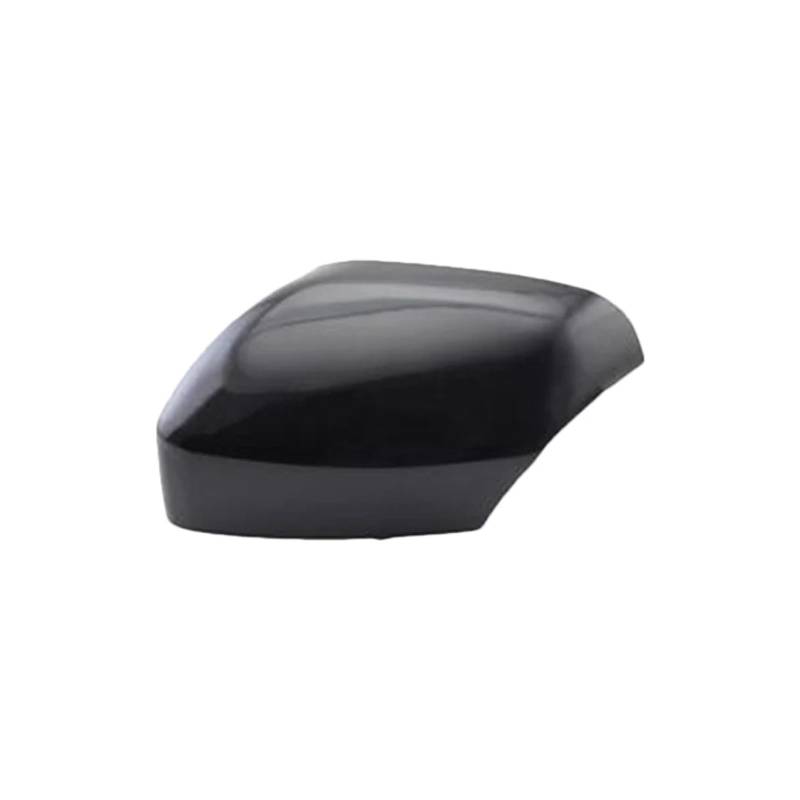 Seitenspiegelabdeckung Für XC70 Für XC90 2007-2014 Auto Rückspiegel Abdeckung 39894341 39894354 1Pcs Außenspiegel(Left) von MBPBVRVAF
