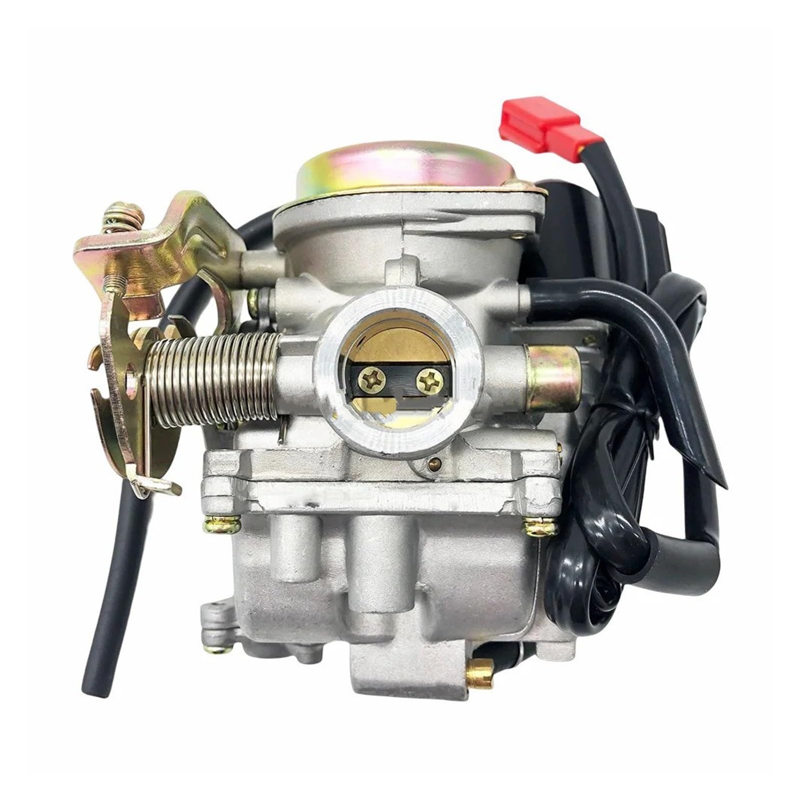 Vergaser Für Piaggio Für Fly Für Liberty Für Zip 50cc 4 Takt Motorrad Vergaser Roller 50 CC 4t Carb Vergaser Carburetor Vergaser Für Piaggio Für Fly Für Liberty Für Zip 50cc 4 Takt Motorrad Vergaser Roller 50 CC 4t Carb Vergaser Carburetor von MBPBVRVAF
